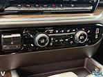 2025 Chevrolet Silverado 1500 Crew Cab 4WD Pickup for sale #252331A - photo 22