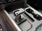 2025 Chevrolet Silverado 1500 Crew Cab 4WD Pickup for sale #252331A - photo 23