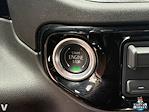 2025 Chevrolet Silverado 1500 Crew Cab 4WD Pickup for sale #252331A - photo 24