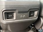 2025 Chevrolet Silverado 1500 Crew Cab 4WD Pickup for sale #252331A - photo 27