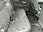 2025 Chevrolet Silverado 1500 Crew Cab 4WD Pickup for sale #252331A - photo 28