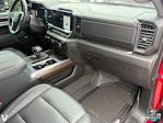 2025 Chevrolet Silverado 1500 Crew Cab 4WD Pickup for sale #252331A - photo 29