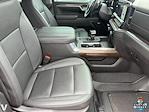 2025 Chevrolet Silverado 1500 Crew Cab 4WD Pickup for sale #252331A - photo 30