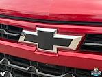 2025 Chevrolet Silverado 1500 Crew Cab 4WD Pickup for sale #252331A - photo 32