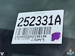 2025 Chevrolet Silverado 1500 Crew Cab 4WD Pickup for sale #252331A - photo 33