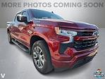 2025 Chevrolet Silverado 1500 Crew Cab 4WD Pickup for sale #252331A - photo 5