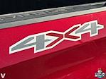 2025 Chevrolet Silverado 1500 Crew Cab 4WD Pickup for sale #252331A - photo 7