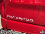 2025 Chevrolet Silverado 1500 Crew Cab 4WD Pickup for sale #252331A - photo 8