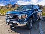 2022 Ford F-150 SuperCrew Cab 4x4 Pickup for sale #252337A - photo 12