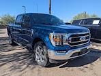 2022 Ford F-150 SuperCrew Cab 4x4 Pickup for sale #252337A - photo 3