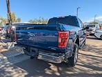 2022 Ford F-150 SuperCrew Cab 4x4 Pickup for sale #252337A - photo 4