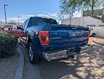 2022 Ford F-150 SuperCrew Cab 4x4 Pickup for sale #252337A - photo 2