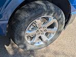 2022 Ford F-150 SuperCrew Cab 4x4 Pickup for sale #252337A - photo 6