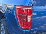 2022 Ford F-150 SuperCrew Cab 4x4 Pickup for sale #252337A - photo 8