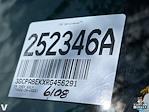 2024 Chevrolet Silverado 1500 Crew Cab 2WD Pickup for sale #252346A - photo 12