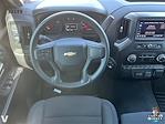 2024 Chevrolet Silverado 1500 Crew Cab 2WD Pickup for sale #252346A - photo 15