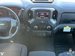 2024 Chevrolet Silverado 1500 Crew Cab 2WD Pickup for sale #252346A - photo 16