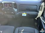 2024 Chevrolet Silverado 1500 Crew Cab 2WD Pickup for sale #252346A - photo 17