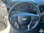 2024 Chevrolet Silverado 1500 Crew Cab 2WD Pickup for sale #252346A - photo 18