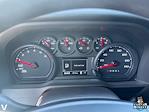 2024 Chevrolet Silverado 1500 Crew Cab 2WD Pickup for sale #252346A - photo 19