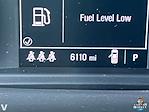 2024 Chevrolet Silverado 1500 Crew Cab 2WD Pickup for sale #252346A - photo 20