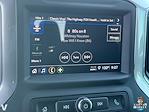 2024 Chevrolet Silverado 1500 Crew Cab 2WD Pickup for sale #252346A - photo 21