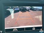 2024 Chevrolet Silverado 1500 Crew Cab 2WD Pickup for sale #252346A - photo 22