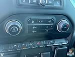 2024 Chevrolet Silverado 1500 Crew Cab 2WD Pickup for sale #252346A - photo 23