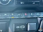 2024 Chevrolet Silverado 1500 Crew Cab 2WD Pickup for sale #252346A - photo 24