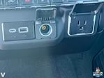 2024 Chevrolet Silverado 1500 Crew Cab 2WD Pickup for sale #252346A - photo 25