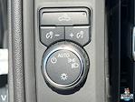 2024 Chevrolet Silverado 1500 Crew Cab 2WD Pickup for sale #252346A - photo 26
