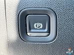 2024 Chevrolet Silverado 1500 Crew Cab 2WD Pickup for sale #252346A - photo 27