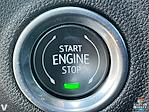 2024 Chevrolet Silverado 1500 Crew Cab 2WD Pickup for sale #252346A - photo 28