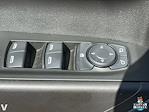 2024 Chevrolet Silverado 1500 Crew Cab 2WD Pickup for sale #252346A - photo 29