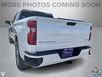 2024 Chevrolet Silverado 1500 Crew Cab 2WD Pickup for sale #252346A - photo 2