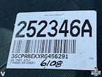 2024 Chevrolet Silverado 1500 Crew Cab 2WD Pickup for sale #252346A - photo 30