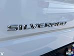2024 Chevrolet Silverado 1500 Crew Cab 2WD Pickup for sale #252346A - photo 7