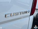 2024 Chevrolet Silverado 1500 Crew Cab 2WD Pickup for sale #252346A - photo 8