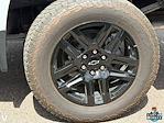 2025 Chevrolet Silverado 1500 Crew Cab 4WD Pickup for sale #252347A - photo 6