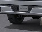 2025 Chevrolet Silverado 1500 Crew Cab 4WD Pickup for sale #252348 - photo 39