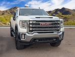 2022 GMC Sierra 2500 Double Cab 4WD Pickup for sale #252348A - photo 2