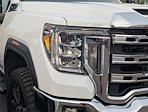 2022 GMC Sierra 2500 Double Cab 4WD Pickup for sale #252348A - photo 4