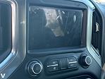 2019 Chevrolet Silverado 1500 Crew Cab RWD Pickup for sale #252357A - photo 11