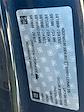 2019 Chevrolet Silverado 1500 Crew Cab RWD Pickup for sale #252357A - photo 12