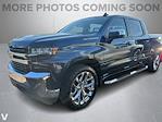 2019 Chevrolet Silverado 1500 Crew Cab RWD Pickup for sale #252357A - photo 2