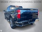 2019 Chevrolet Silverado 1500 Crew Cab RWD Pickup for sale #252357A - photo 3