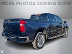 2019 Chevrolet Silverado 1500 Crew Cab RWD Pickup for sale #252357A - photo 4