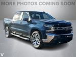 2019 Chevrolet Silverado 1500 Crew Cab RWD Pickup for sale #252357A - photo 5