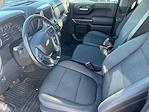 2019 Chevrolet Silverado 1500 Crew Cab RWD Pickup for sale #252357A - photo 8