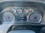 2019 Chevrolet Silverado 1500 Crew Cab RWD Pickup for sale #252357A - photo 9